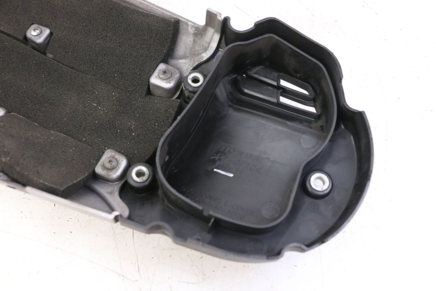 photo de TAPA VARIADOR HONDA FORZA 125 (2021 - 2025)