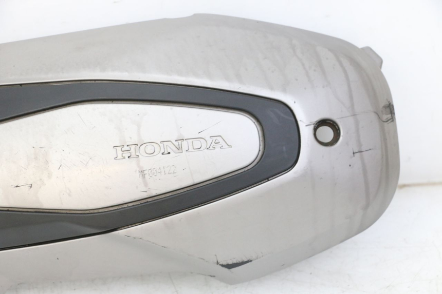 photo de TAPA VARIADOR HONDA FORZA 125 (2021 - 2025)