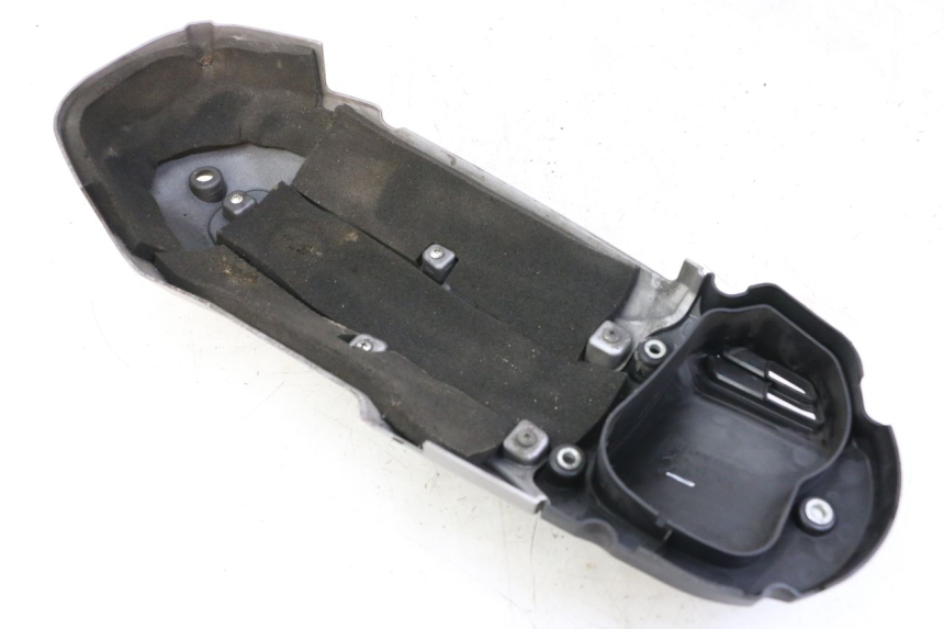 photo de TAPA VARIADOR HONDA FORZA 125 (2021 - 2025)