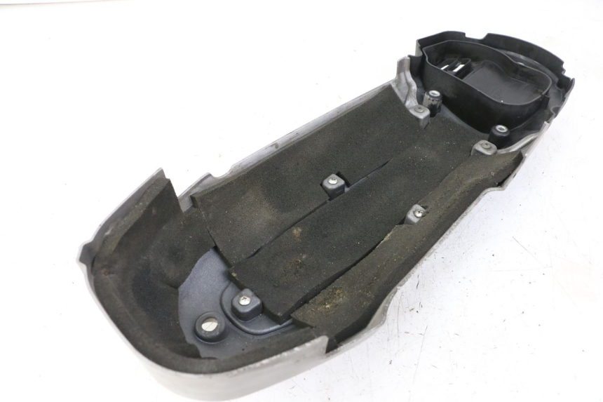 photo de TAPA VARIADOR HONDA FORZA 125 (2021 - 2025)