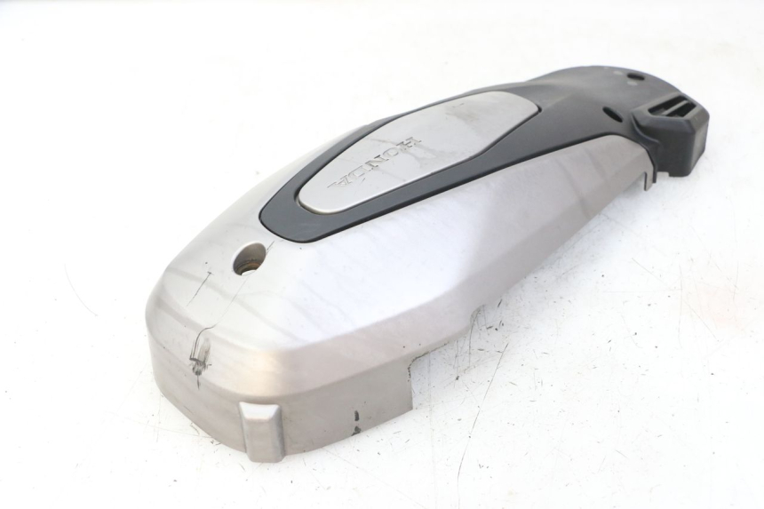 photo de TAPA VARIADOR HONDA FORZA 125 (2021 - 2025)