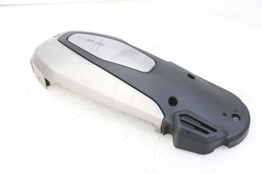photo de TAPA VARIADOR HONDA FORZA 125 (2021 - 2025)