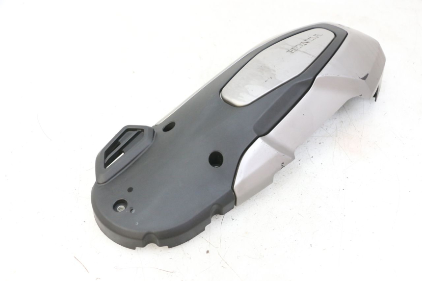 photo de TAPA VARIADOR HONDA FORZA 125 (2021 - 2025)