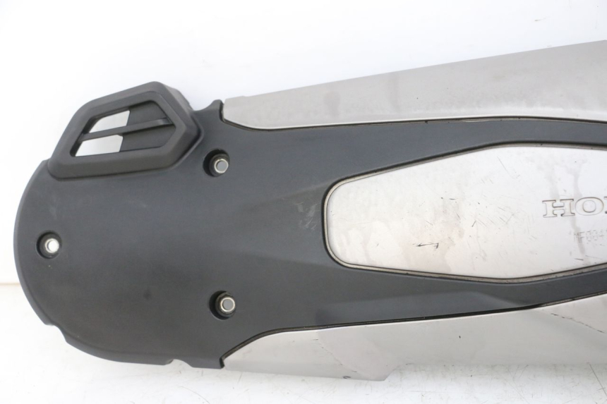 photo de TAPA VARIADOR HONDA FORZA 125 (2021 - 2025)