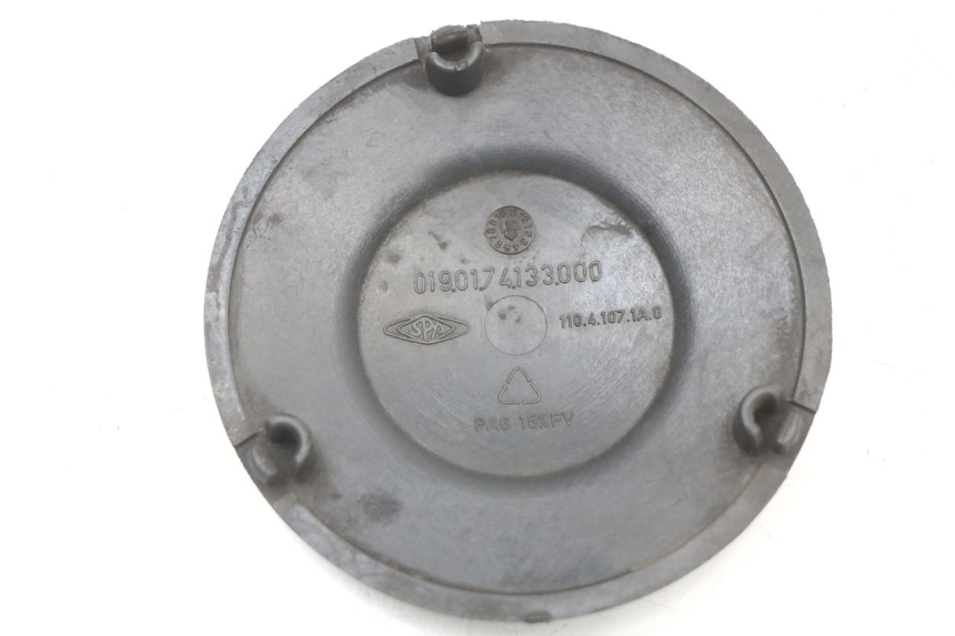 photo de TAPA VARIADOR RENAULT KOURANOS 125 (2001 - 2004)