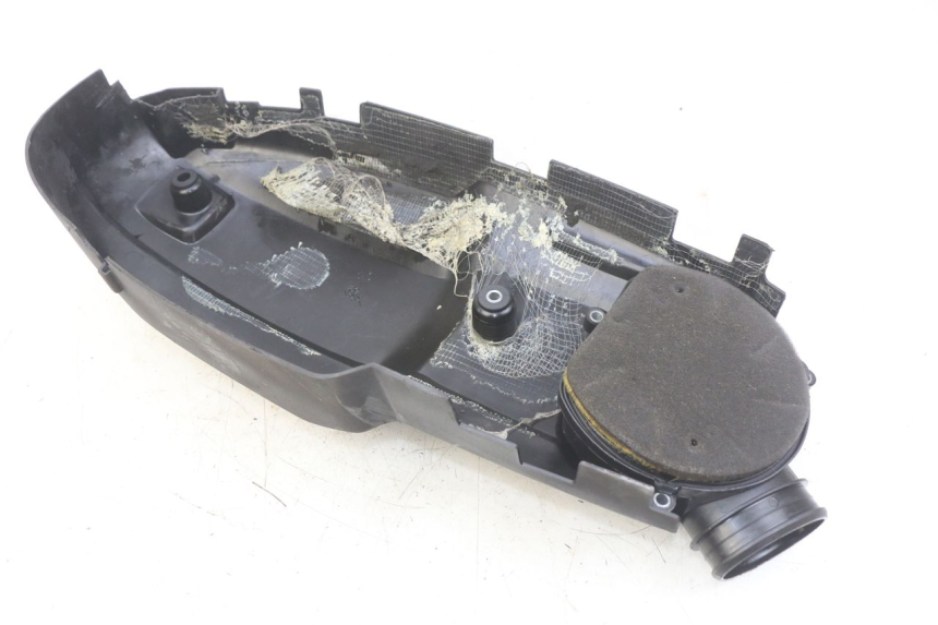 photo de TAPA DE TRANSMISIÓN MBK SKYCRUISER 125 (2010 - 2013)