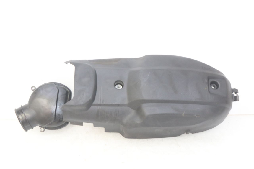 photo de TAPA DE TRANSMISIÓN MBK SKYCRUISER 125 (2010 - 2013)
