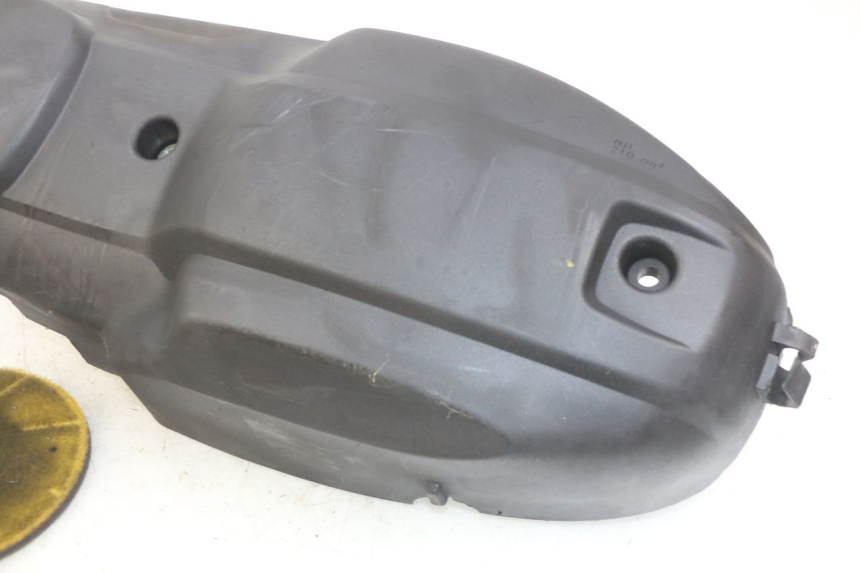 photo de TAPA DE TRANSMISIÓN MBK SKYCRUISER 125 (2010 - 2013)