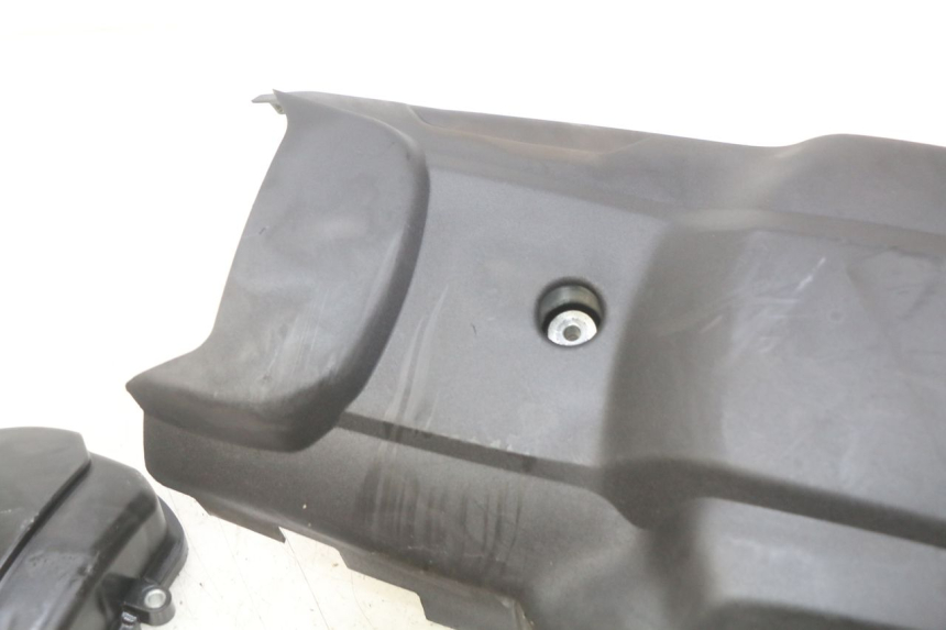 photo de TAPA DE TRANSMISIÓN MBK SKYCRUISER 125 (2010 - 2013)