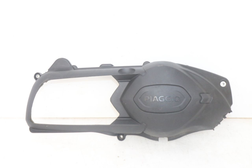 photo de TAPA VARIADOR PIAGGIO MP3 HPE 300 (2019 - 2026) - Vista principal