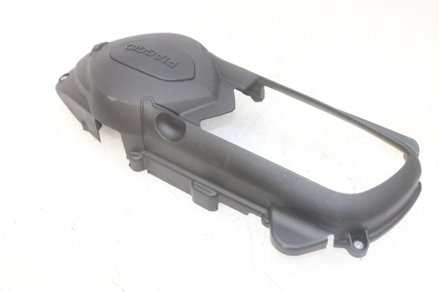 photo de TAPA VARIADOR PIAGGIO MP3 HPE 300 (2019 - 2026) - Vista general del producto
