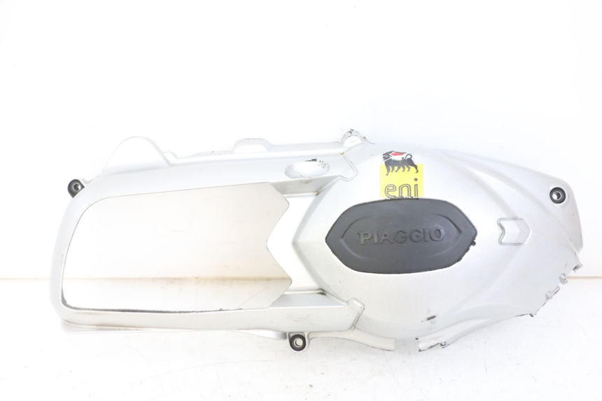 photo de TAPA VARIADOR PIAGGIO MP3 LT 300 (2010 - 2016)