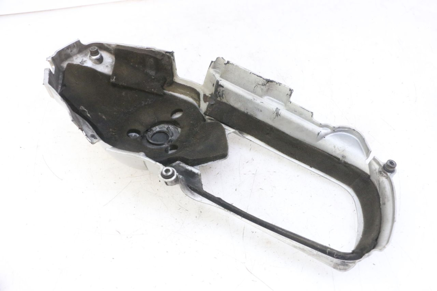photo de TAPA VARIADOR PIAGGIO MP3 LT 300 (2010 - 2016)