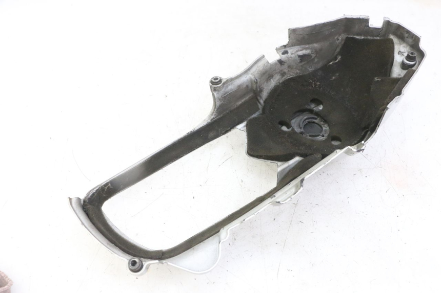 photo de TAPA VARIADOR PIAGGIO MP3 LT 300 (2010 - 2016)