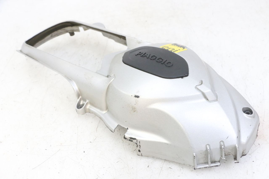 photo de TAPA VARIADOR PIAGGIO MP3 LT 300 (2010 - 2016)