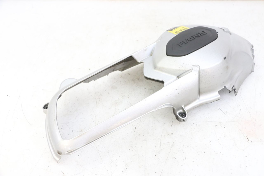 photo de TAPA VARIADOR PIAGGIO MP3 LT 300 (2010 - 2016)