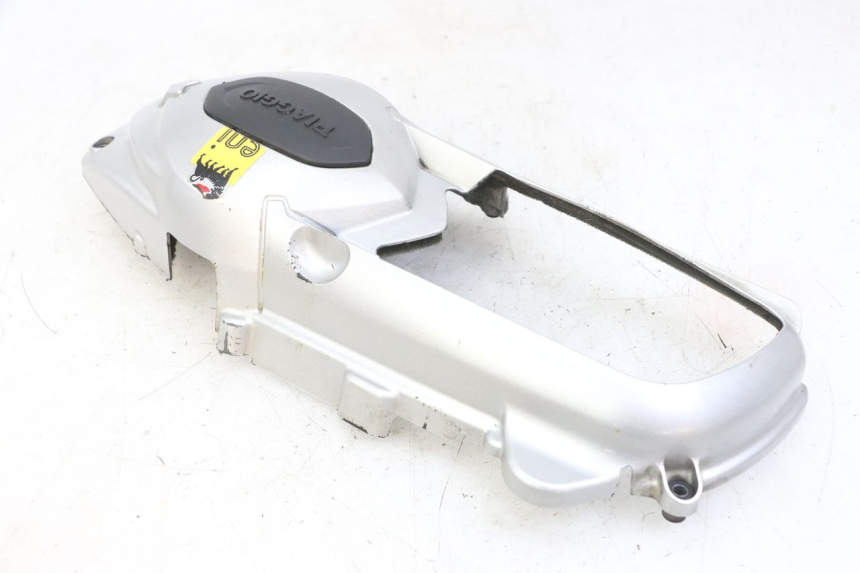 photo de TAPA VARIADOR PIAGGIO MP3 LT 300 (2010 - 2016)