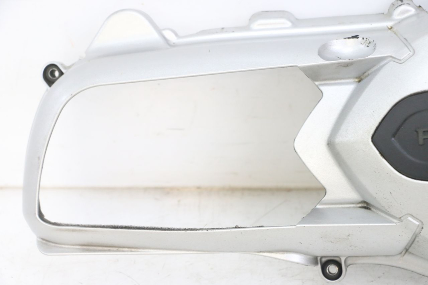 photo de TAPA VARIADOR PIAGGIO MP3 LT 300 (2010 - 2016)