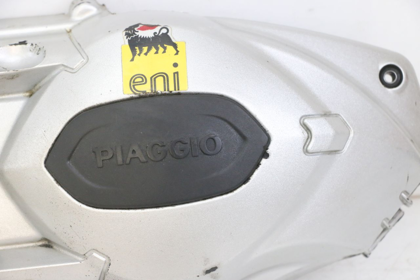 photo de TAPA VARIADOR PIAGGIO MP3 LT 300 (2010 - 2016)
