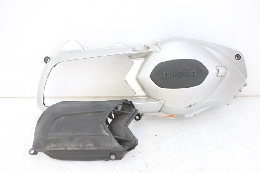 photo de TAPA VARIADOR PIAGGIO MP3 LT 300 (2010 - 2016)