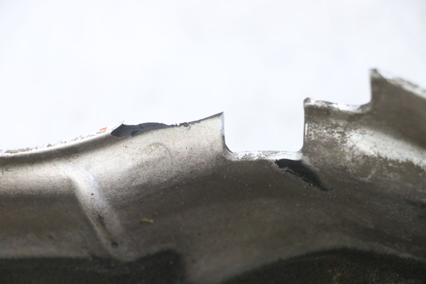 photo de TAPA VARIADOR PIAGGIO MP3 LT 300 (2010 - 2016)