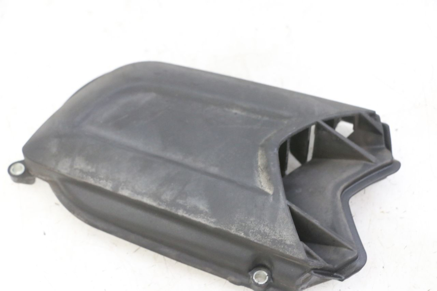 photo de TAPA VARIADOR PIAGGIO MP3 LT 300 (2010 - 2016)
