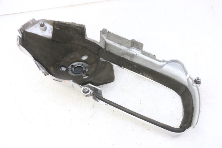 photo de TAPA VARIADOR PIAGGIO MP3 LT 300 (2010 - 2016)