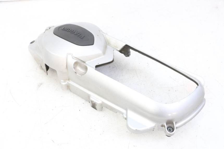 photo de TAPA VARIADOR PIAGGIO MP3 LT 300 (2010 - 2016)