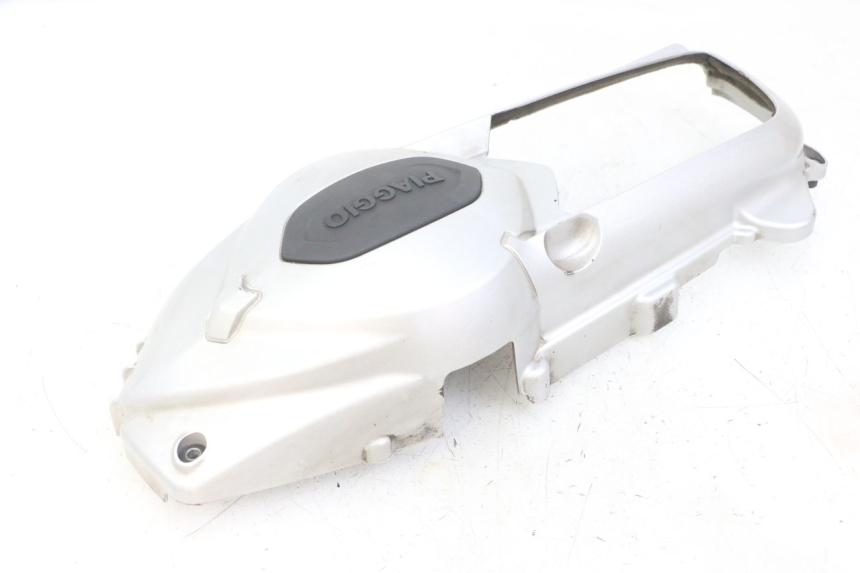 photo de TAPA VARIADOR PIAGGIO MP3 LT 300 (2010 - 2016)