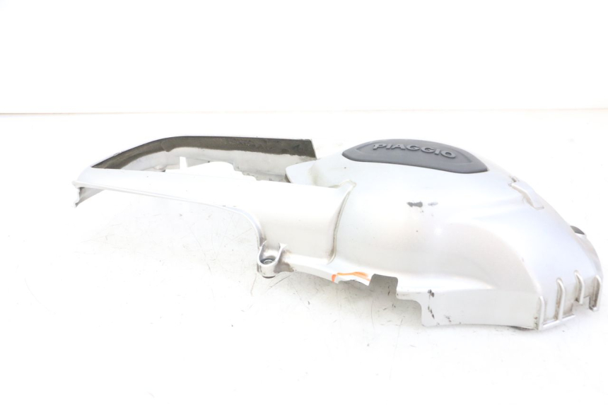 photo de TAPA VARIADOR PIAGGIO MP3 LT 300 (2010 - 2016)