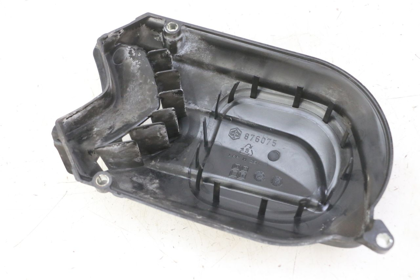 photo de TAPA VARIADOR PIAGGIO MP3 LT 300 (2010 - 2016)