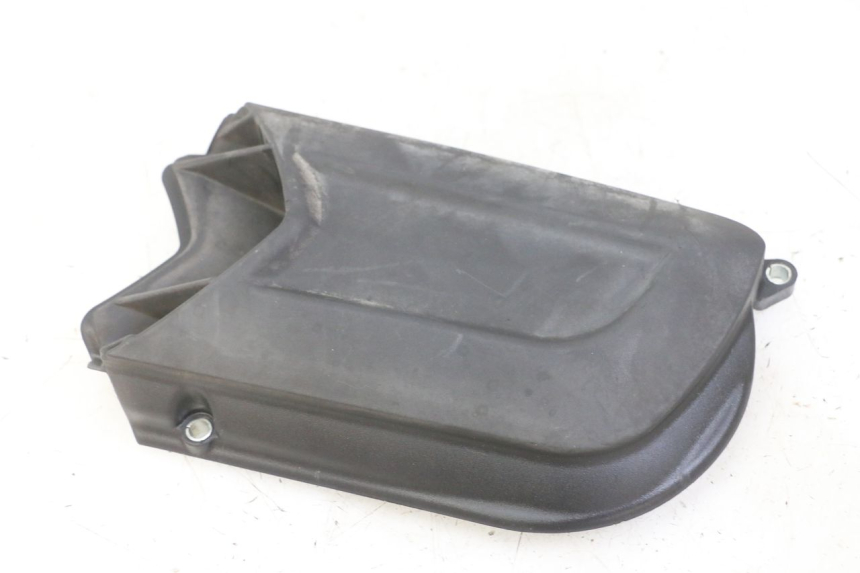 photo de TAPA VARIADOR PIAGGIO MP3 LT 300 (2010 - 2016)