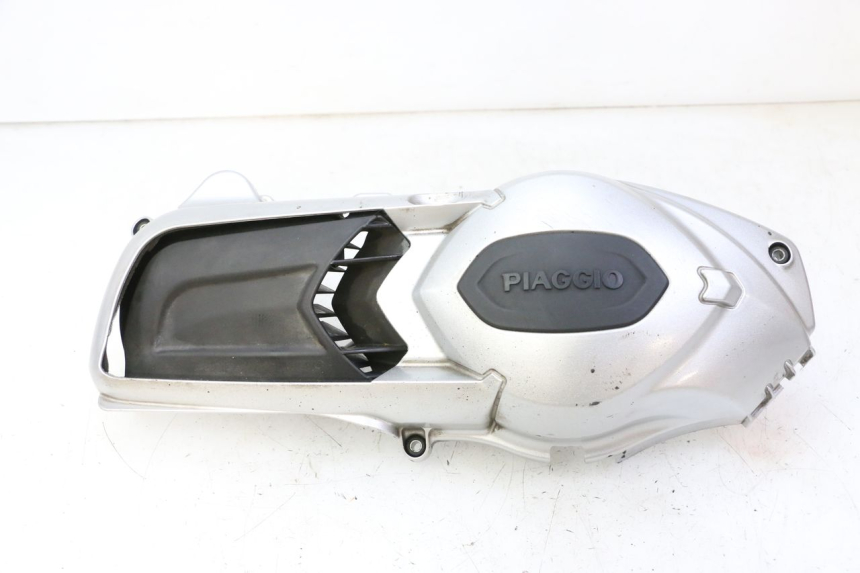 photo de TAPA VARIADOR PIAGGIO MP3 LT 300 (2010 - 2016)