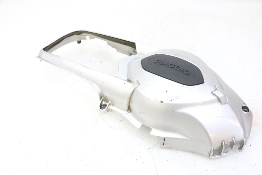 photo de TAPA VARIADOR PIAGGIO MP3 LT 300 (2010 - 2016)