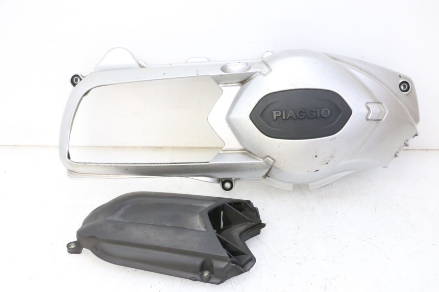 photo de TAPA VARIADOR PIAGGIO MP3 LT 300 (2010 - 2016)