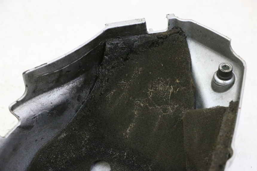 photo de TAPA VARIADOR PIAGGIO MP3 LT 300 (2010 - 2016)