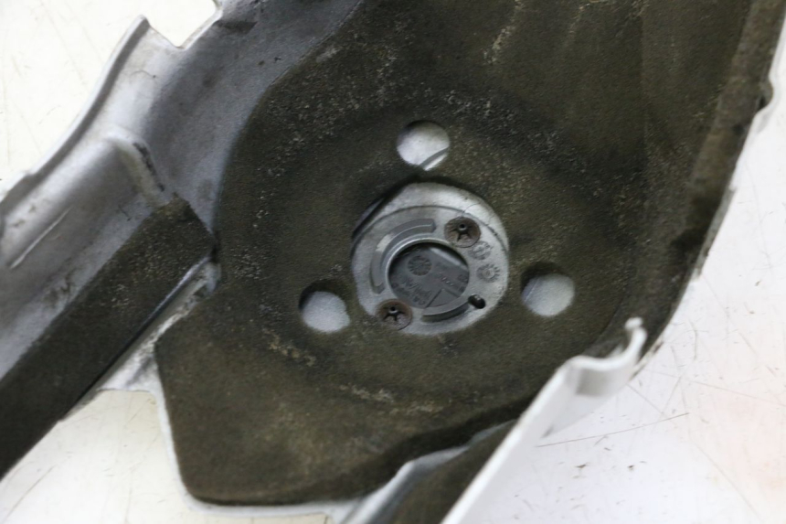 photo de TAPA VARIADOR PIAGGIO MP3 LT 300 (2010 - 2016)