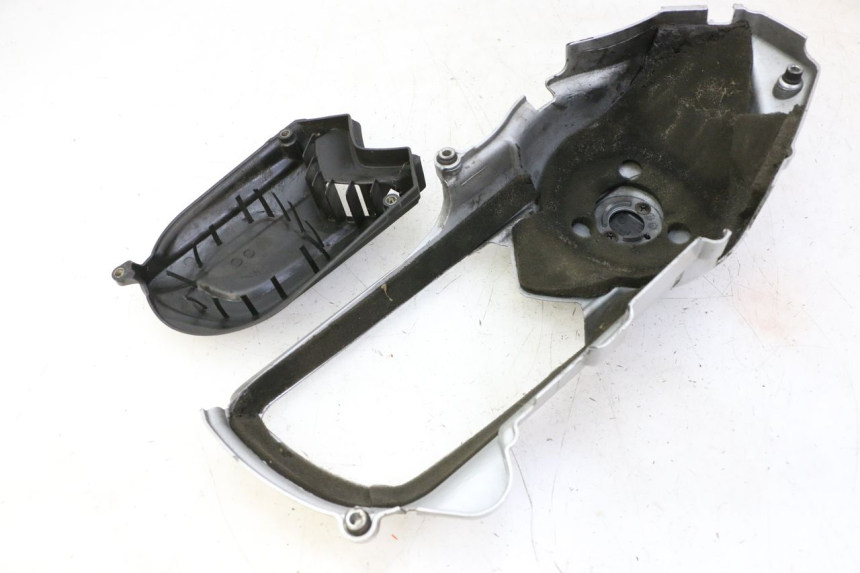 photo de TAPA VARIADOR PIAGGIO MP3 LT 300 (2010 - 2016)
