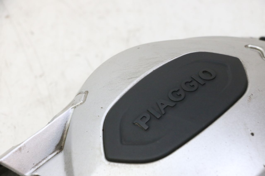 photo de TAPA VARIADOR PIAGGIO MP3 LT 300 (2010 - 2016)