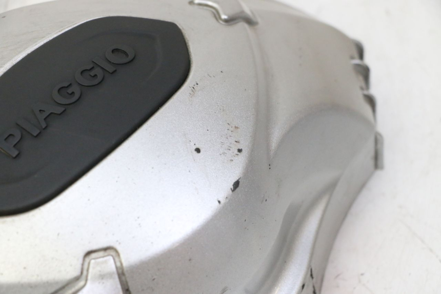 photo de TAPA VARIADOR PIAGGIO MP3 LT 300 (2010 - 2016)