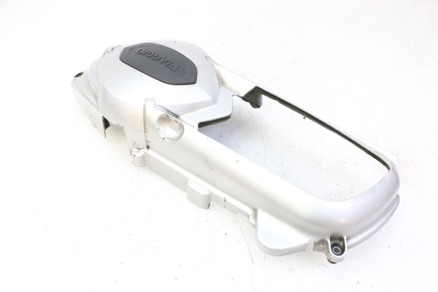 photo de TAPA VARIADOR PIAGGIO MP3 LT 300 (2010 - 2016)