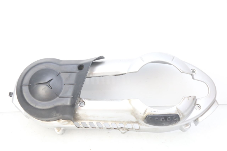 photo de TAPA VARIADOR PIAGGIO MP3 500 (2011 - 2015)