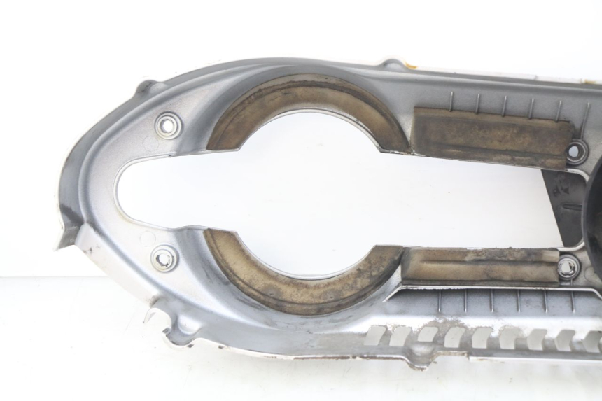 photo de TAPA VARIADOR PIAGGIO MP3 500 (2011 - 2015)