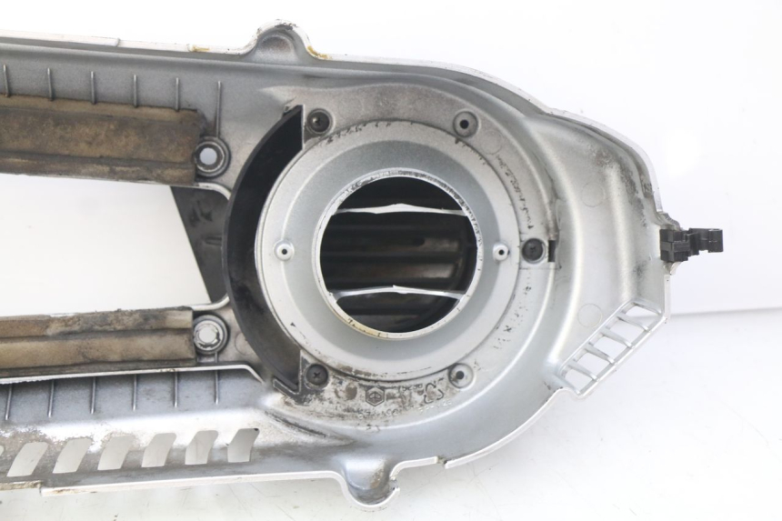 photo de TAPA VARIADOR PIAGGIO MP3 500 (2011 - 2015)