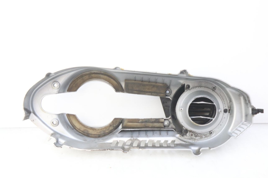photo de TAPA VARIADOR PIAGGIO MP3 500 (2011 - 2015)