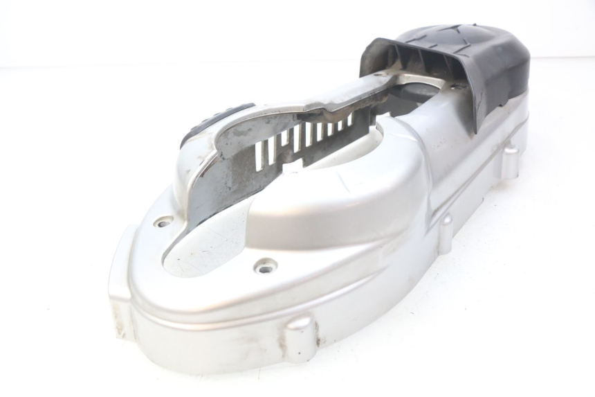 photo de TAPA VARIADOR PIAGGIO MP3 500 (2011 - 2015)