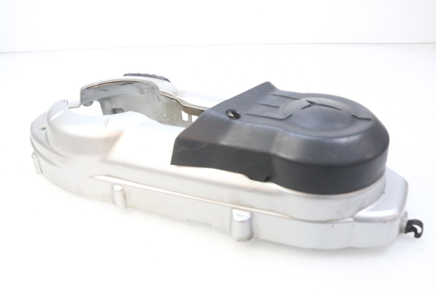 photo de TAPA VARIADOR PIAGGIO MP3 500 (2011 - 2015)