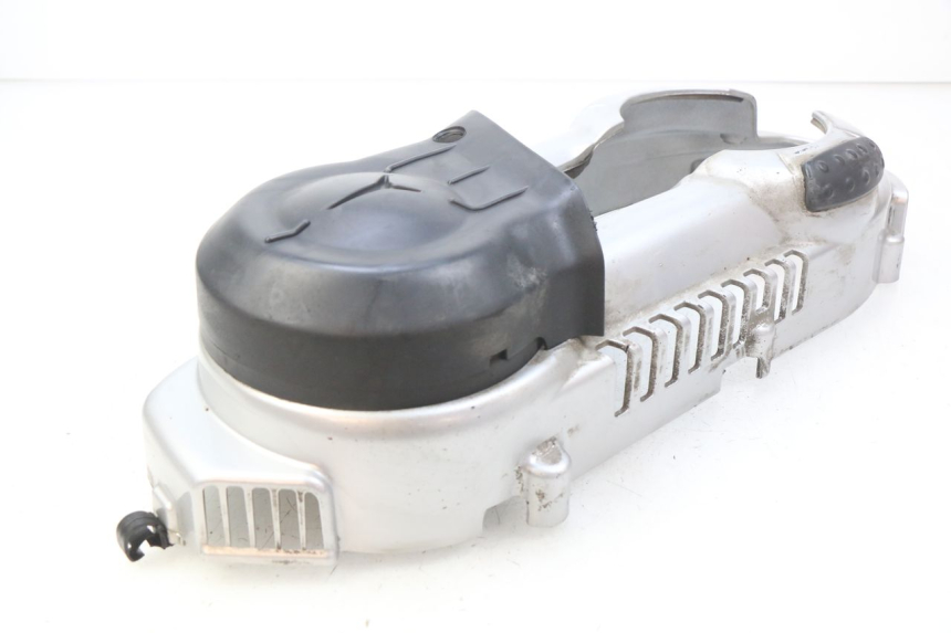 photo de TAPA VARIADOR PIAGGIO MP3 500 (2011 - 2015)