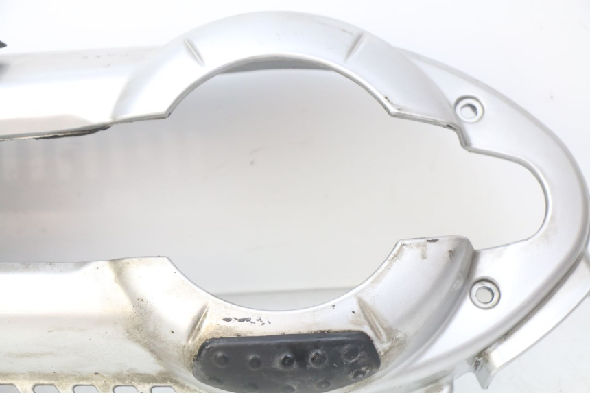 photo de TAPA VARIADOR PIAGGIO MP3 500 (2011 - 2015)