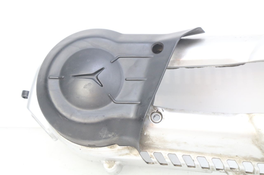 photo de TAPA VARIADOR PIAGGIO MP3 500 (2011 - 2015)